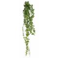 Lierre artificiel 130 cm