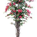 Bougainvillee artificiel New Lianes