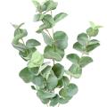 Eucalyptus Artificiel Gunnii SPRAY