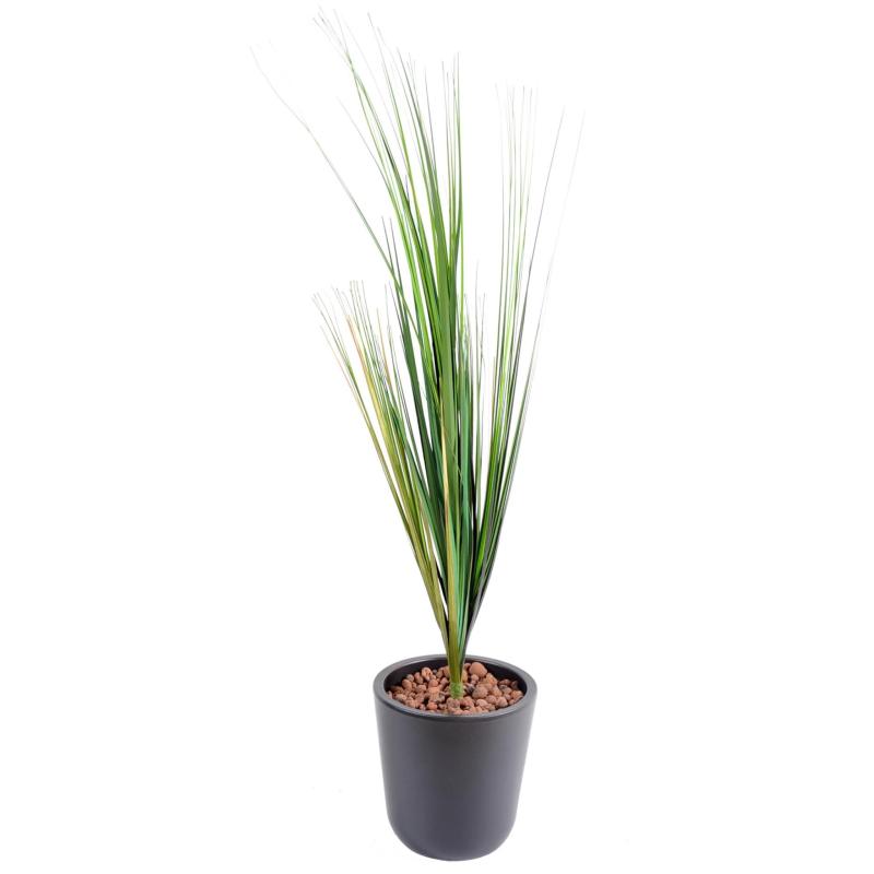 Herbe artificielle Onion Grass artificiel Piquet Haut