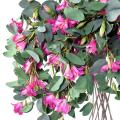 Bauhinia Artificiel 130
