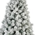SAPIN Artificiel VANCOUVER ENNEIGE
