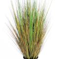 Onion Grass Artificiel GF