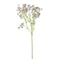 Myosotis Artificielle Mini