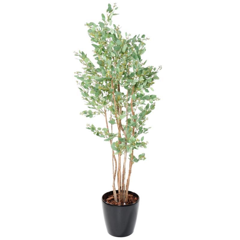 Eucalyptus artificiel Baies