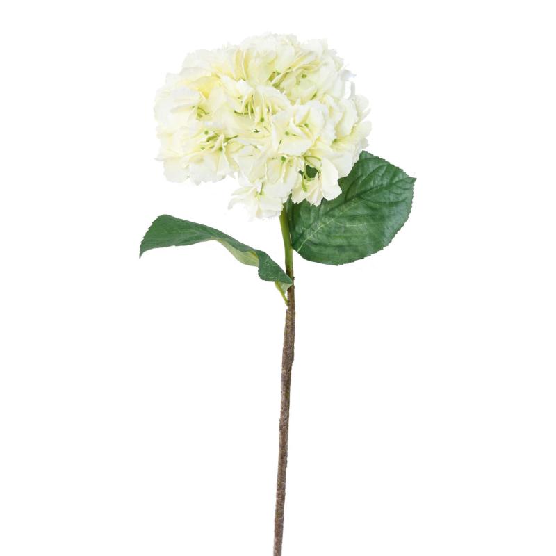 Hortensia Artificiel
