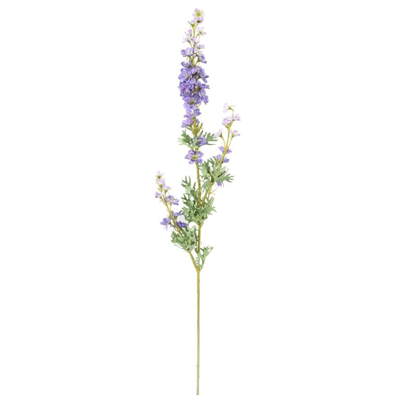Delphinium Artificiel 86