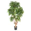 Ficus artificiel Natasja 5 têtes