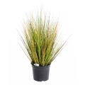 Onion Grass Artificiel GF