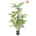 PALMIER Artificiel PARLOUR*11 150 FR - Fire Resistant