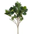 Ficus Artificiel Panda (microcarpa) SPRAY NEW