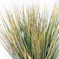 Onion Artificiel Grass Round GF