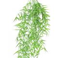 Bambou Artificiel Mini Chute
