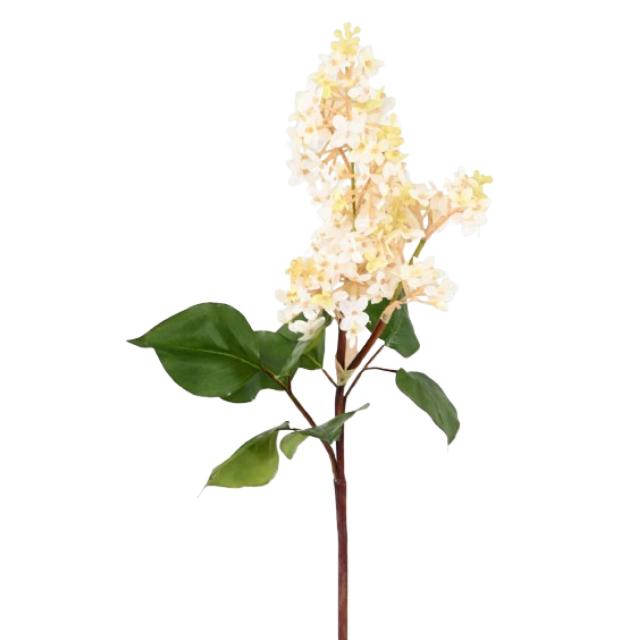 Lilas 82 Artificiel