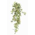 Tradescantia Artificiel Chute 80