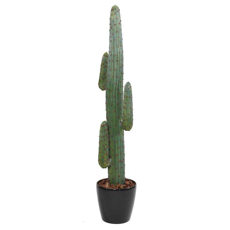 CACTUS Artificiel MEXICO GR