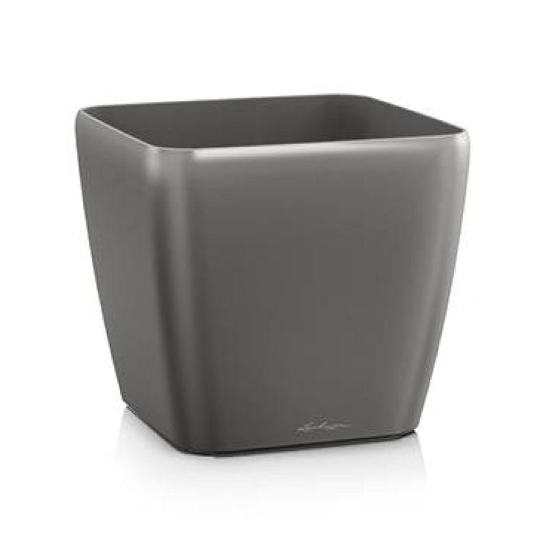 Quadro Premium - Anthracite métallisé