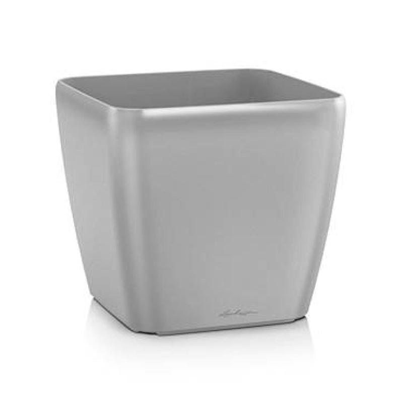 Quadro Premium - Argent métallisé