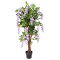 Glycine Artificielle