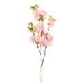 Cerisier Fleur Artificiel 92