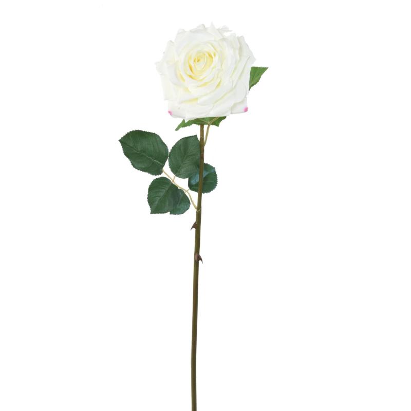 Rose Artificielle