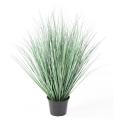 Onion Artificiel Grass NEW