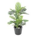 Areca Artificiel TREE