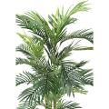 Areca Artificiel TREE