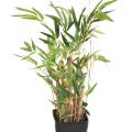 Bonsai Artificiel Bambou en Pot