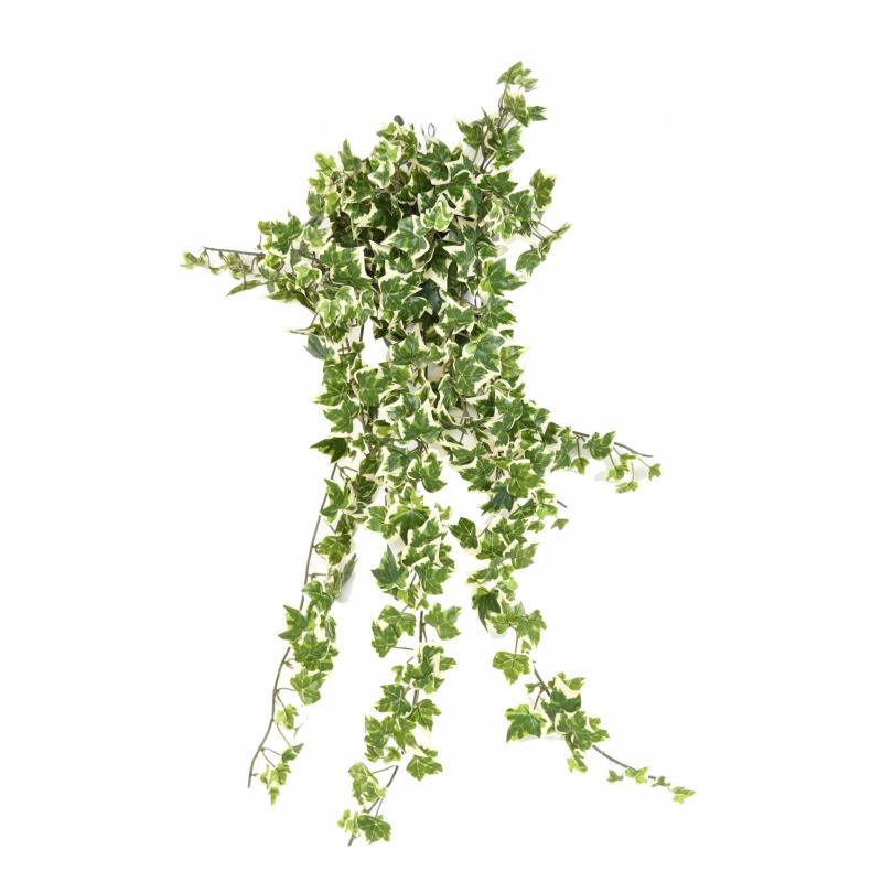 Lierre artificiel 60 cm