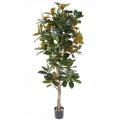 Magnolia Artificiel