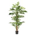 Philo Artificiel Tuteur Coco NEW 160