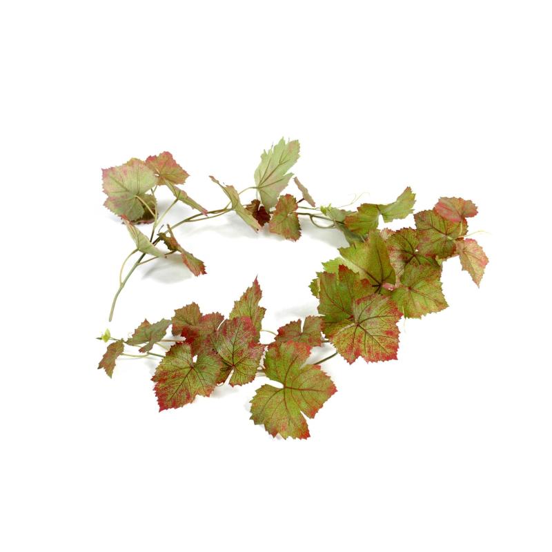 Vigne artificielle Guirlande