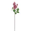 Lilas 82 Artificiel