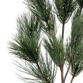 Pin artificiel Spray 64