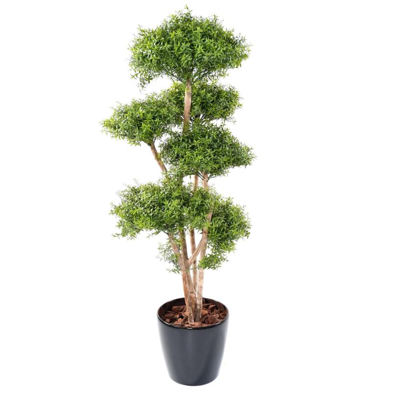 Eucalyptus artificiel mtree