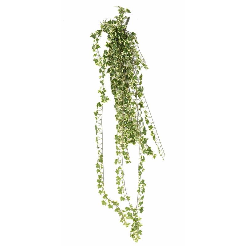 Lierre artificiel 130 cm