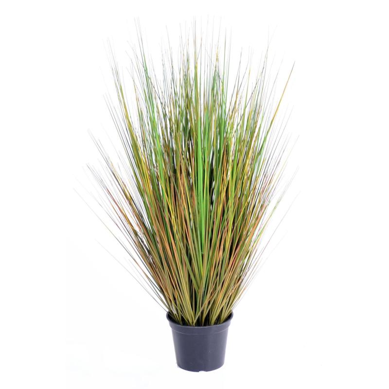 Onion Grass Artificiel GF