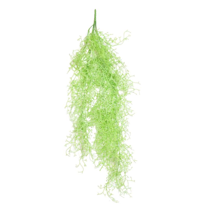 Tillandsia Artificiel Chute