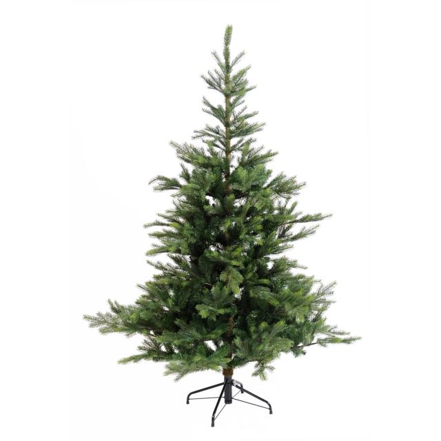 Sapin Artificiel Grandis - Sapin de Noël Artificiel & Décorations