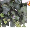 LIERRE Artificiel GALA GUIRLANDE FR - Fire Resistant