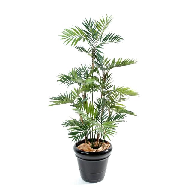 Palmier Parlour Artificiel 