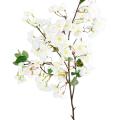 Cerisier Fleur Artificiel SPRAY 105