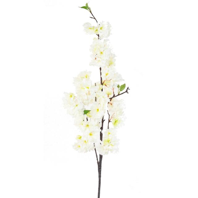 Cherry Blossom Artificielle