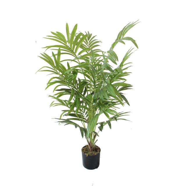 Palmier Artificiel Parlour Buisson