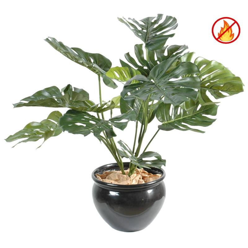 Philo Artificiel Geant *15 85cm FR - Fire Resistant