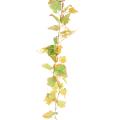 VIGNE Artificielle GUIRLANDE 200