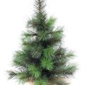 Sapin Artificiel Mini Vancouver