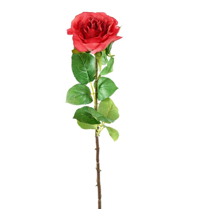 Rose 66 Artificielle