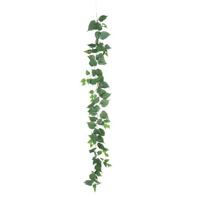 Pothos Artificiel Guirlande 190 - Guirlandes Artificielles